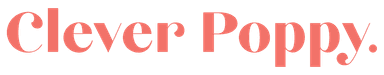 Clever Poppy